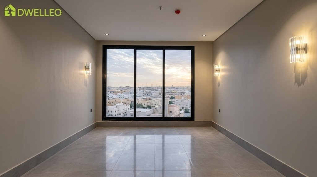 Property thumbnail 5