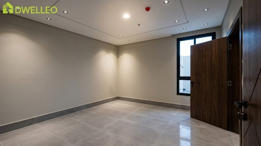 Property thumbnail 7