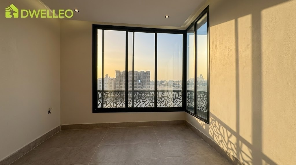 Property thumbnail 8