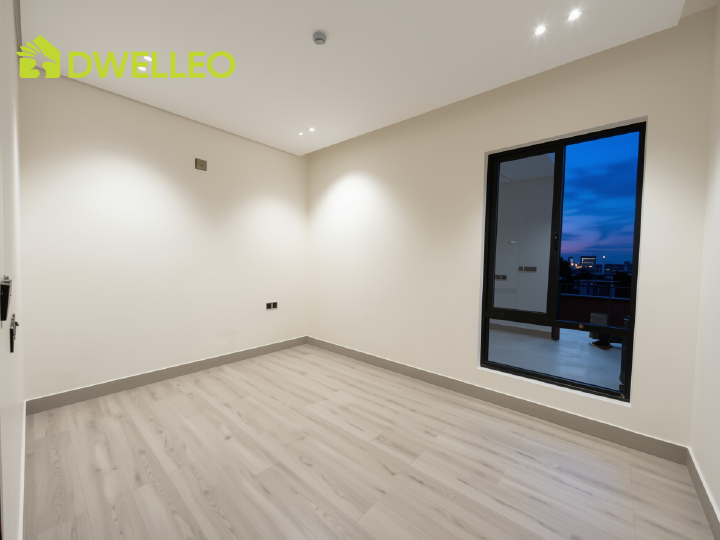 Property thumbnail 4