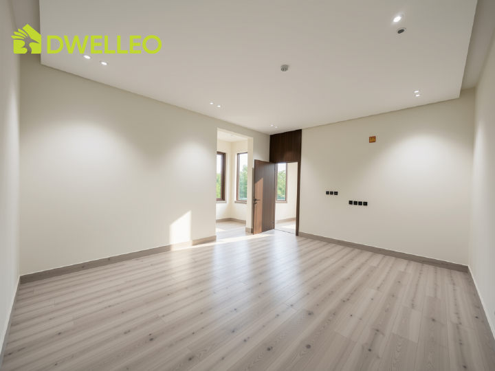 Property thumbnail 5