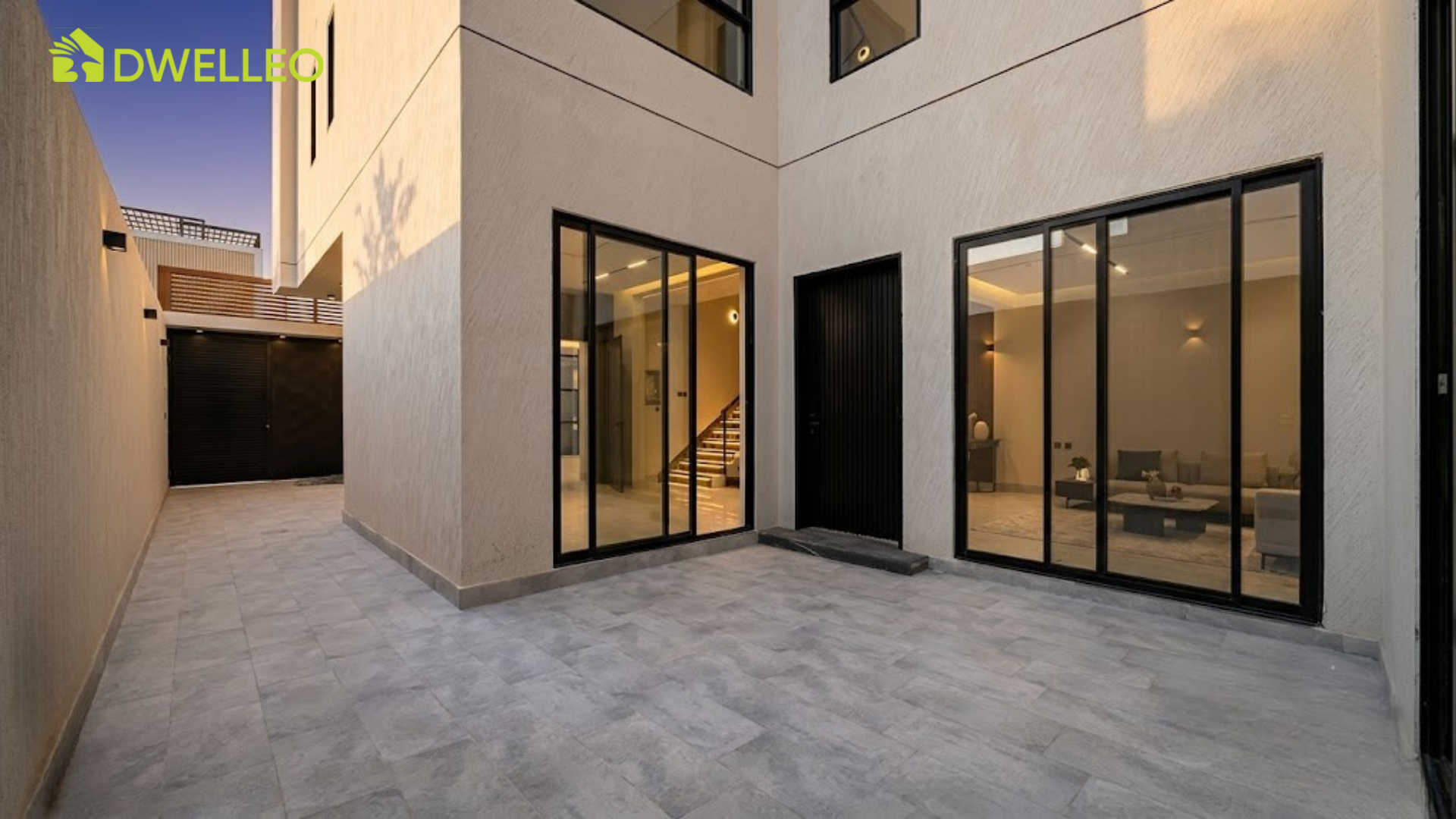 Property thumbnail 2