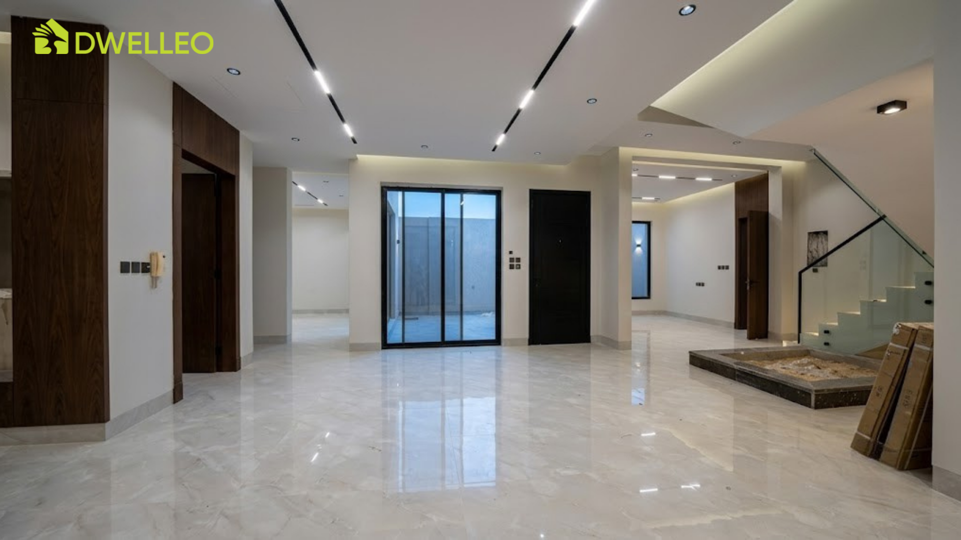 Property thumbnail 3