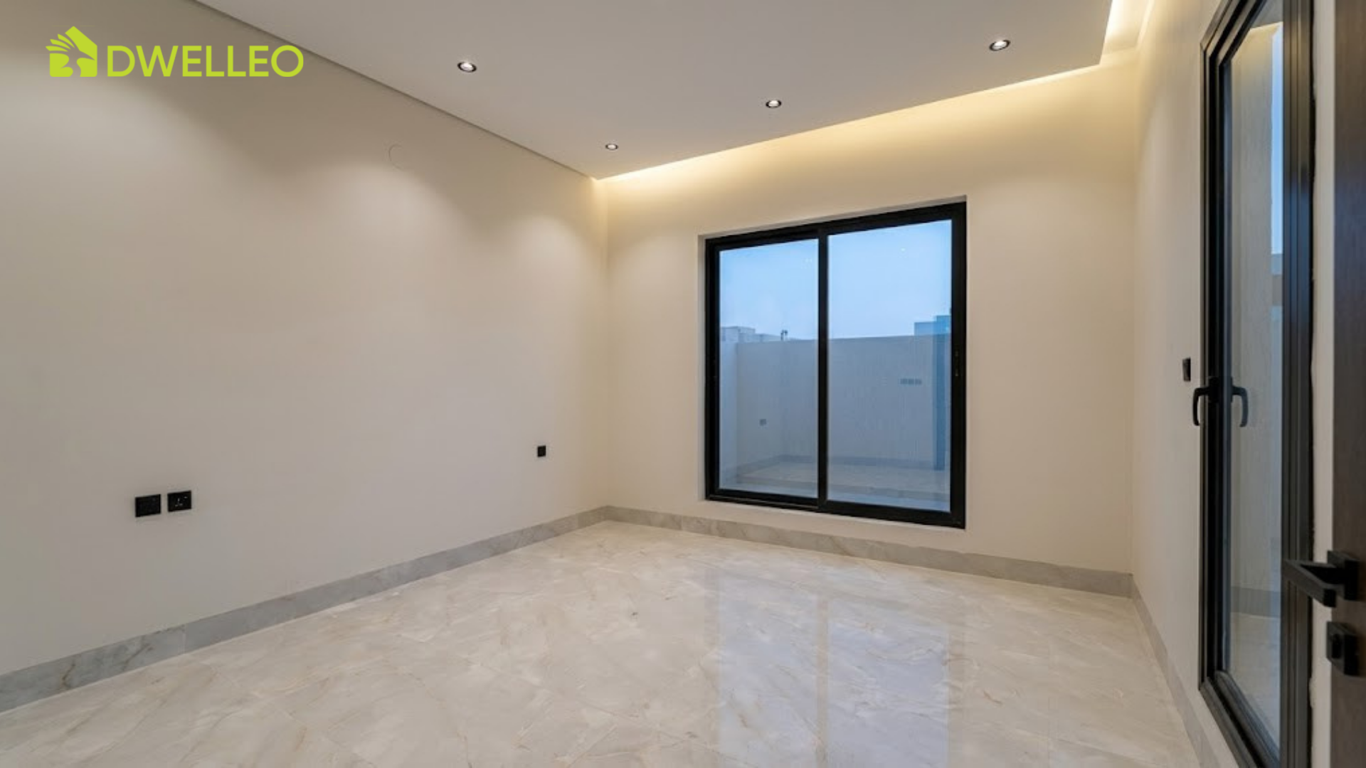 Property thumbnail 6