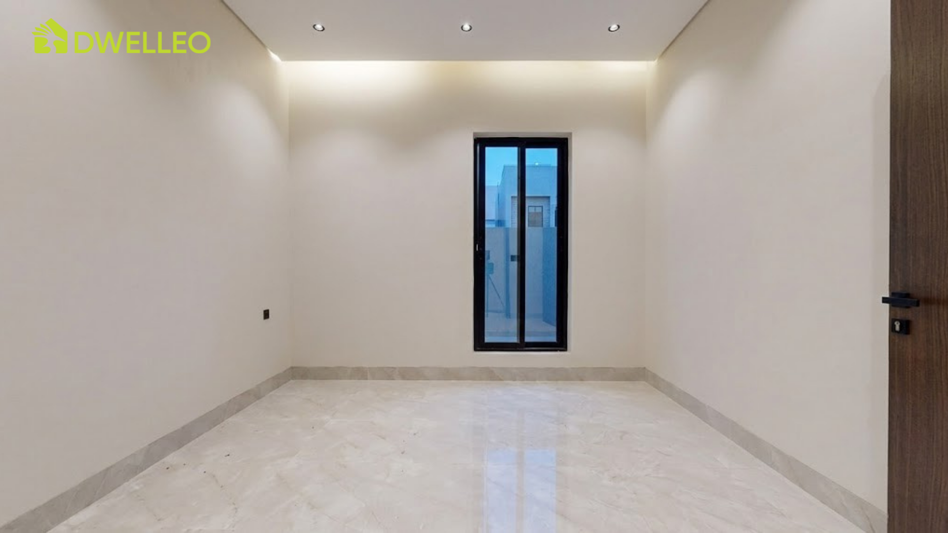 Property thumbnail 7