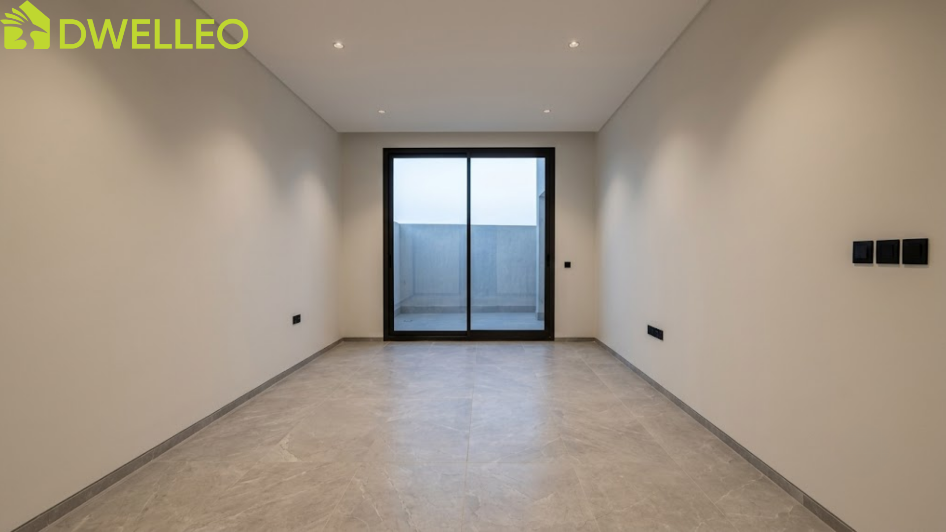 Property thumbnail 5