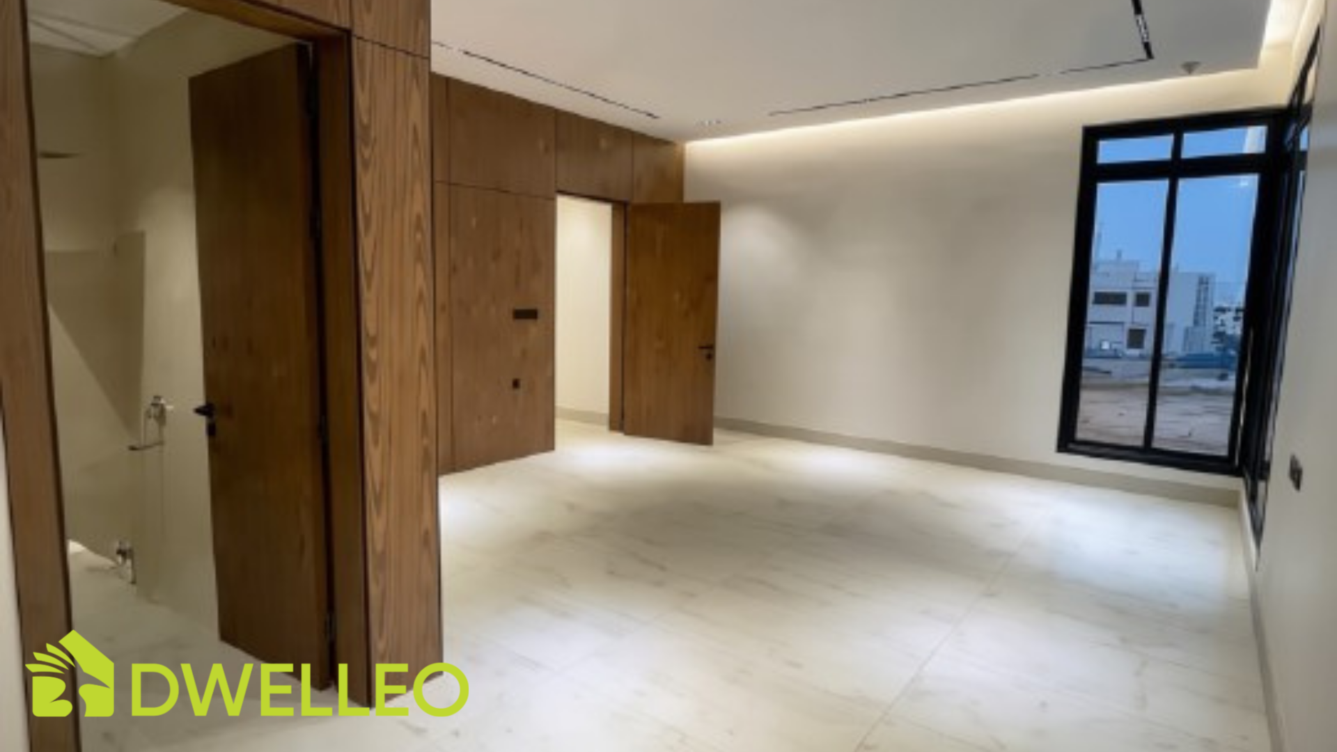 Property thumbnail 3