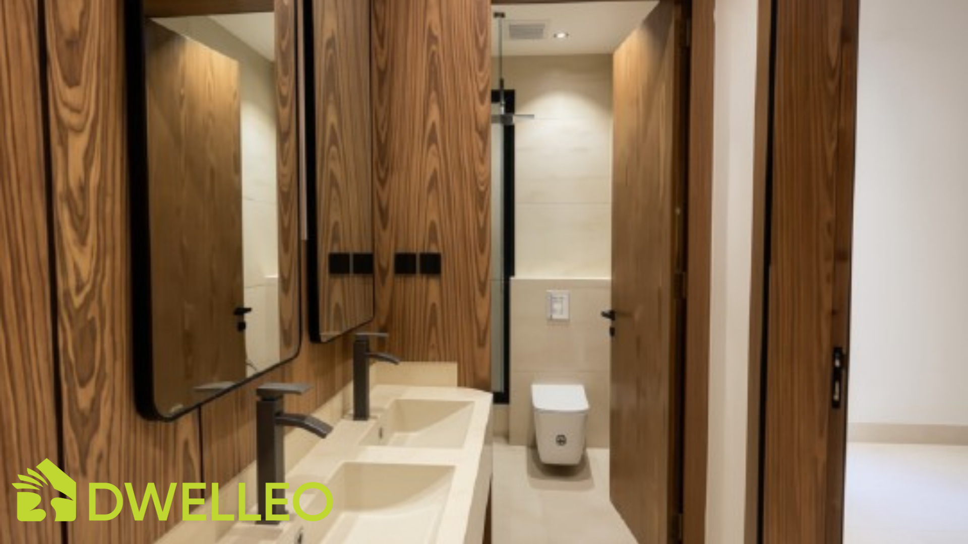 Property thumbnail 5