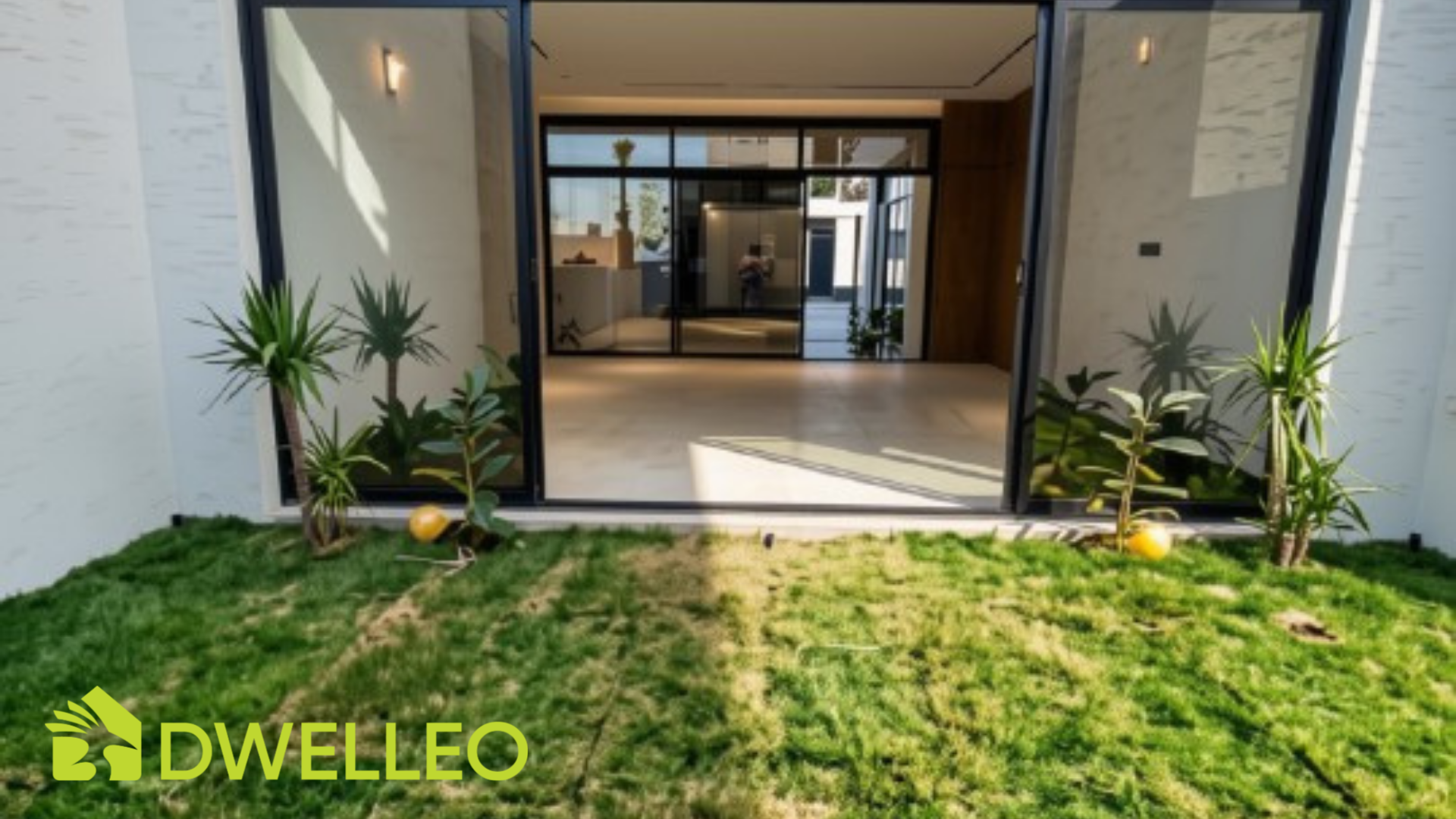 Property thumbnail 7