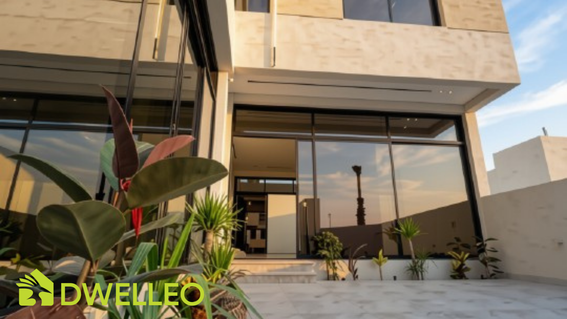 Property thumbnail 8