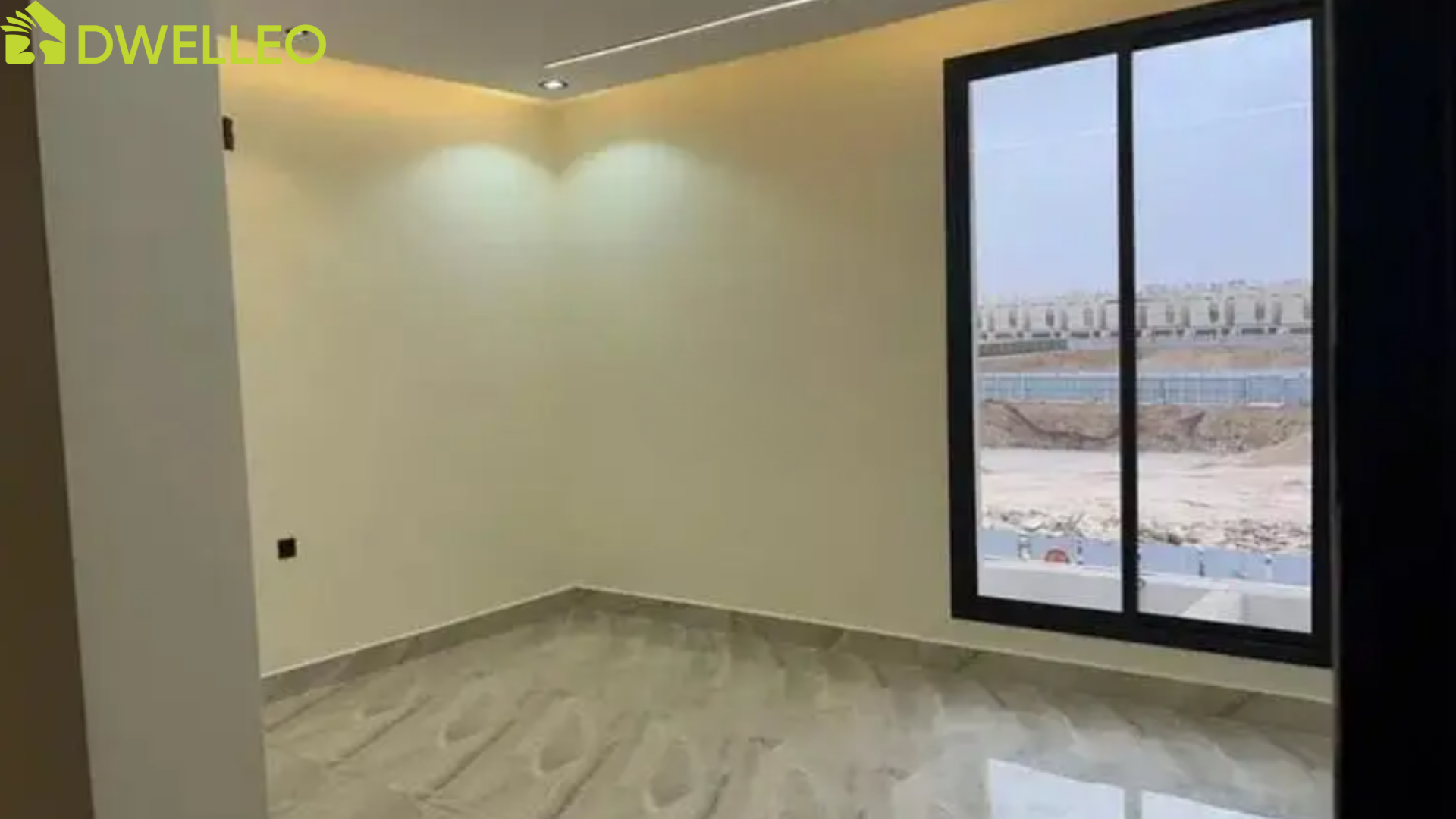 Property thumbnail 3