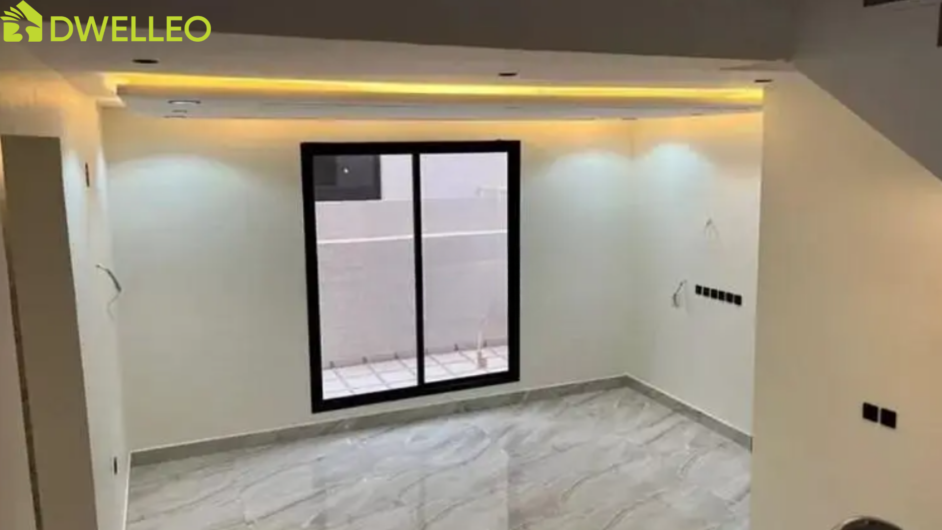 Property thumbnail 4