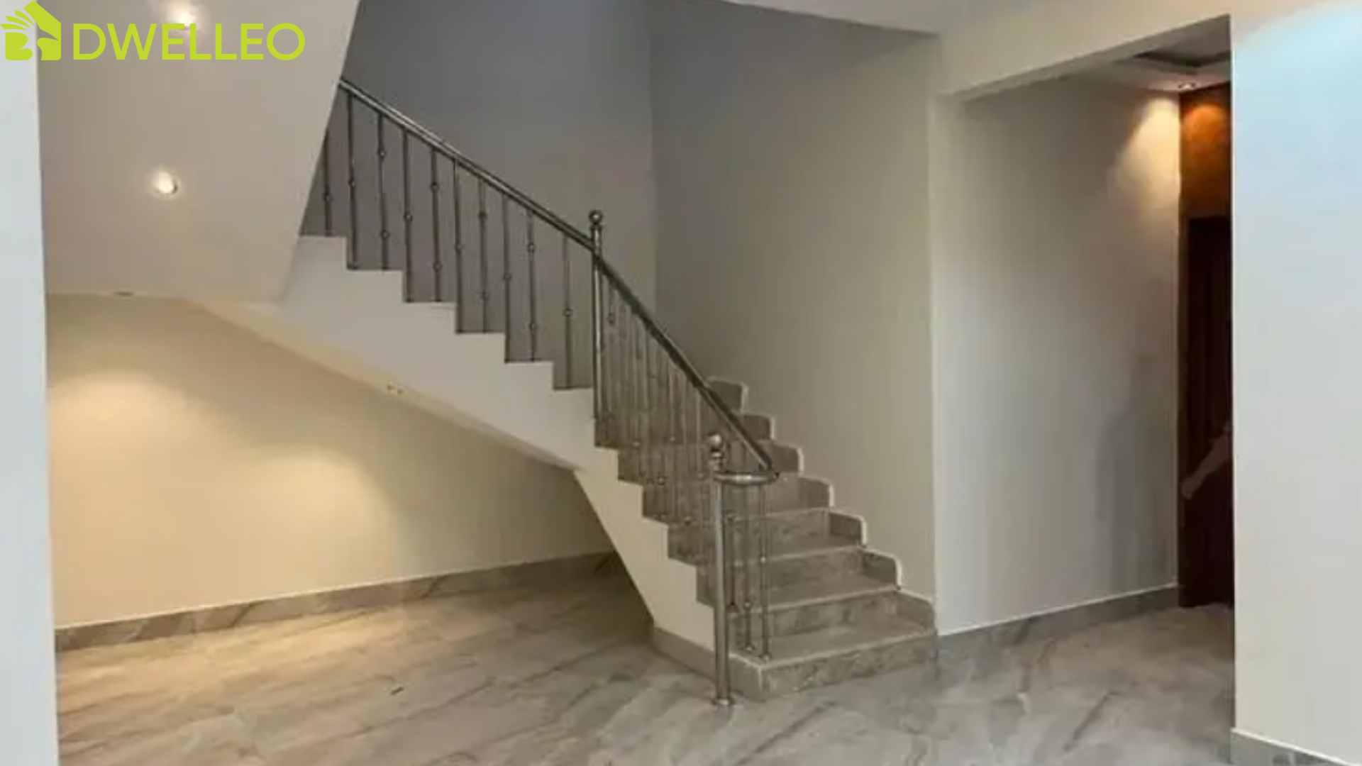 Property thumbnail 8
