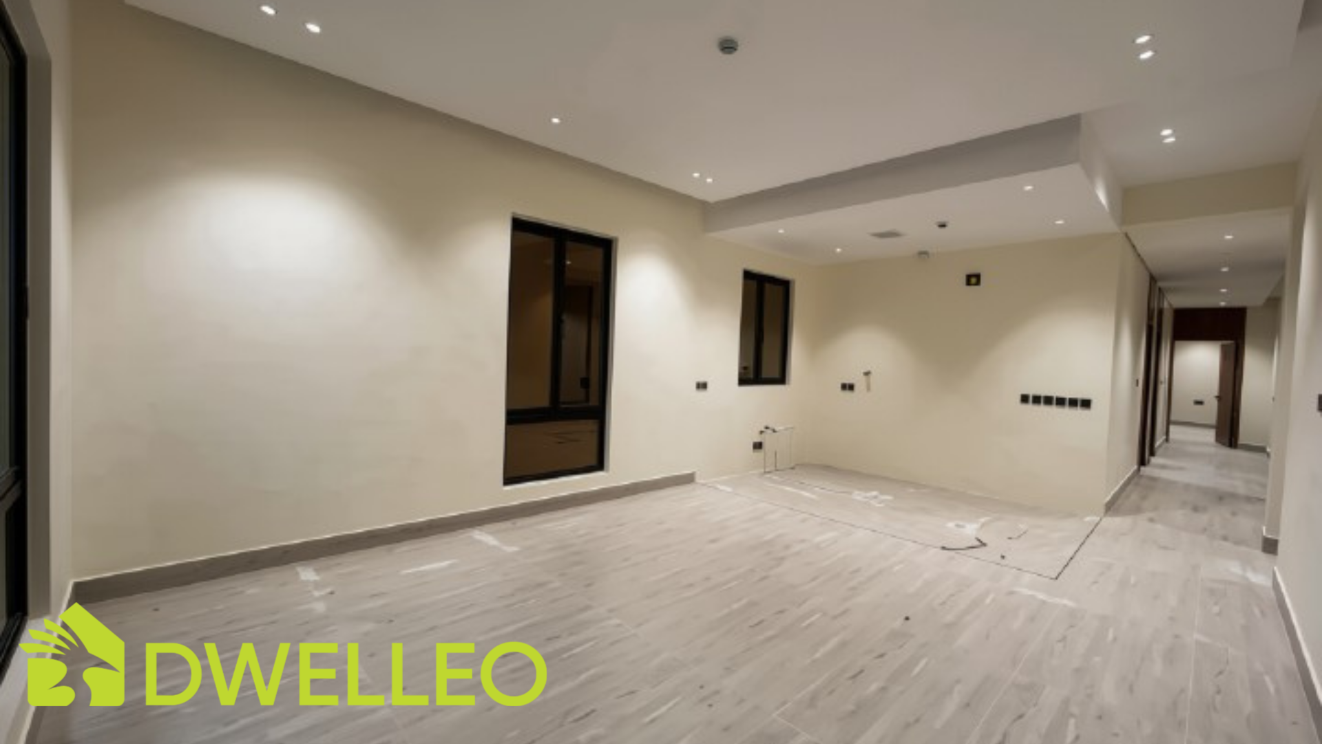 Property thumbnail 6