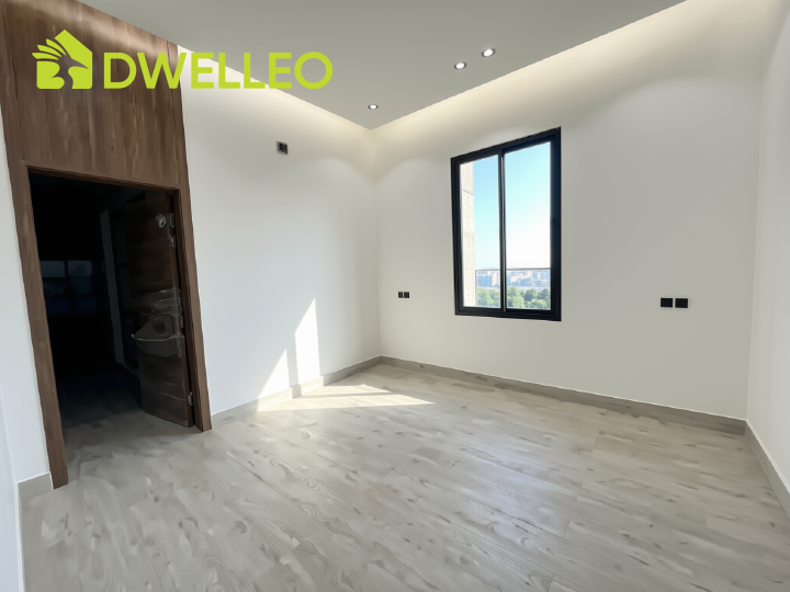 Property thumbnail 3