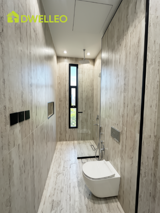 Property thumbnail 4