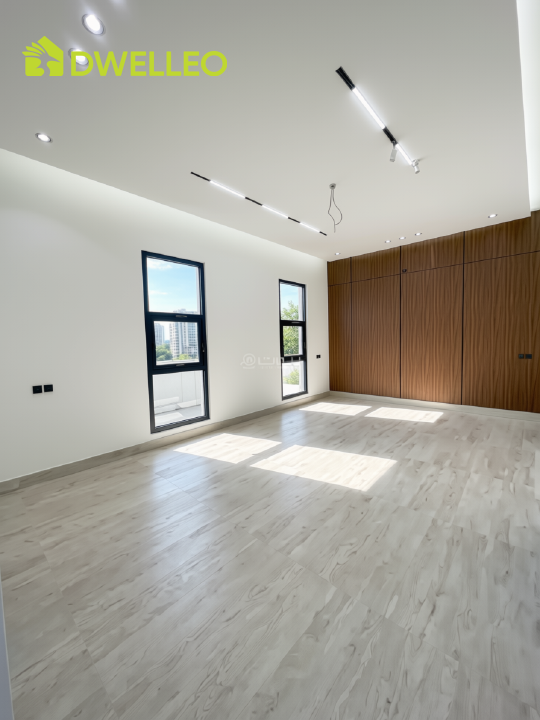 Property thumbnail 5