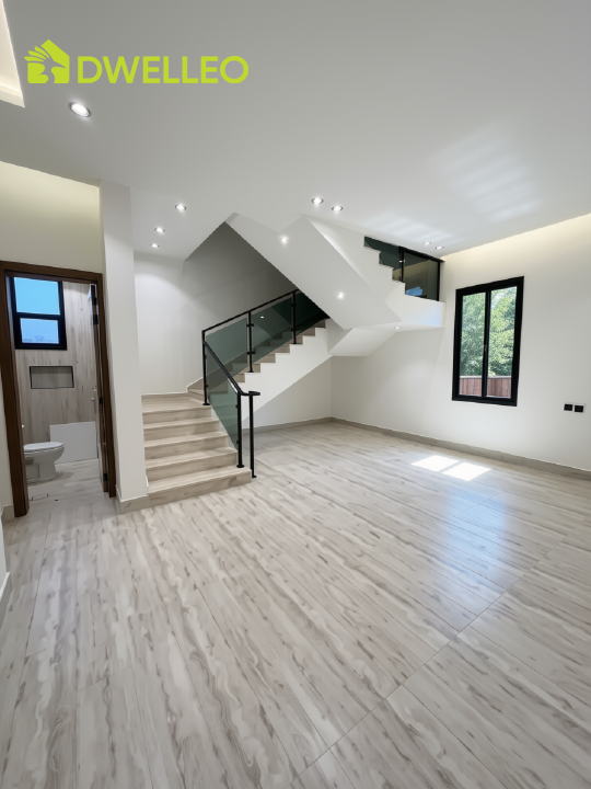 Property thumbnail 6