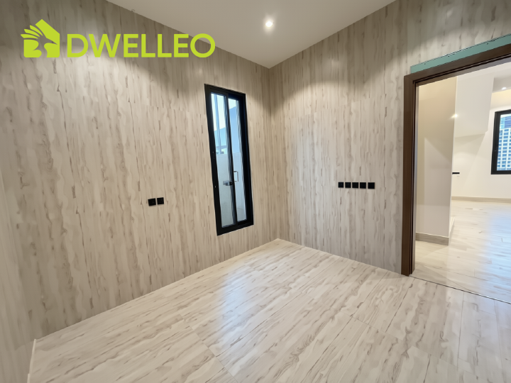 Property thumbnail 7