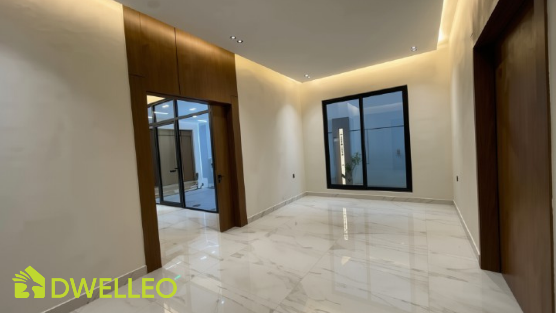 Property thumbnail 2