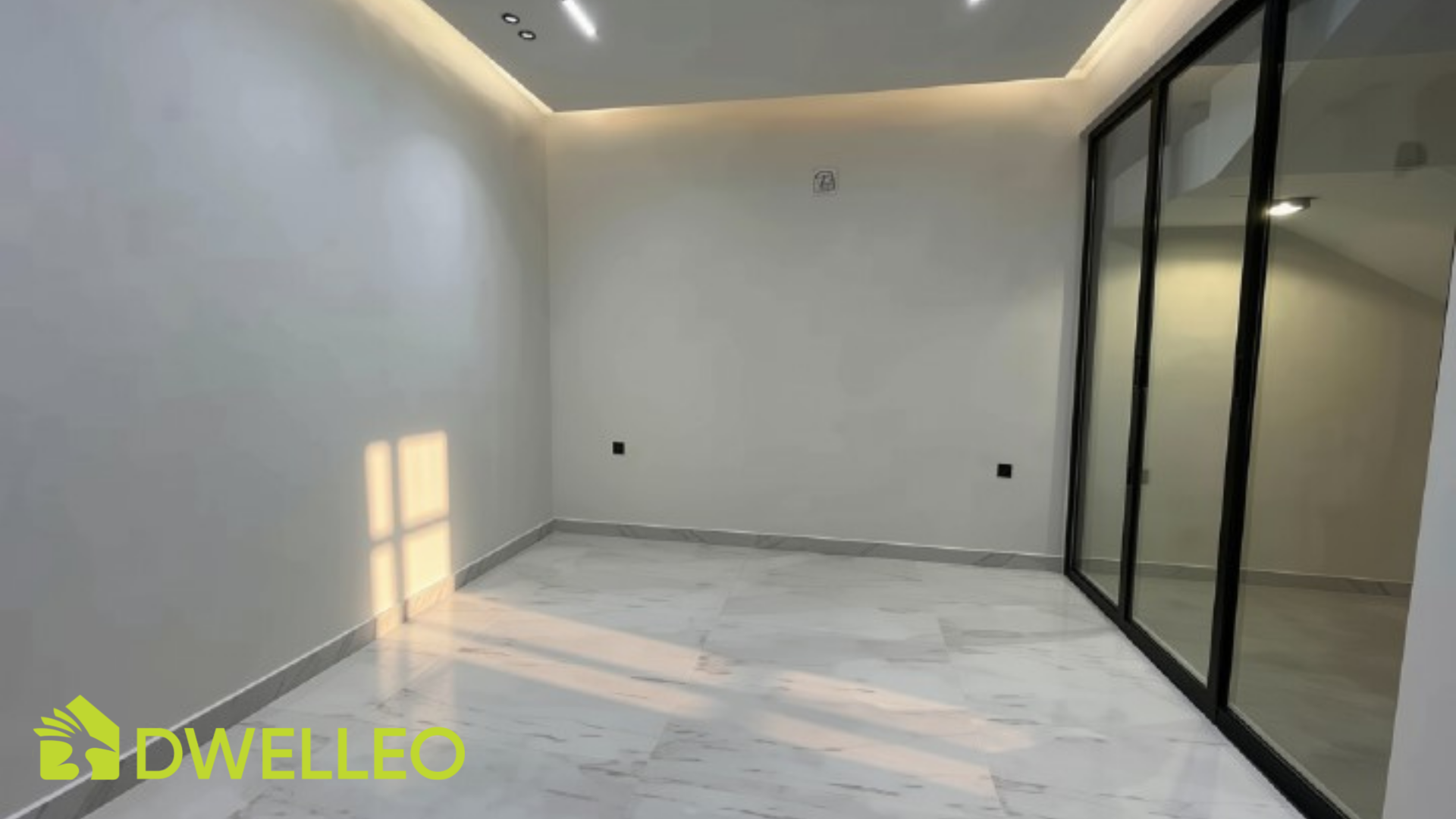 Property thumbnail 3