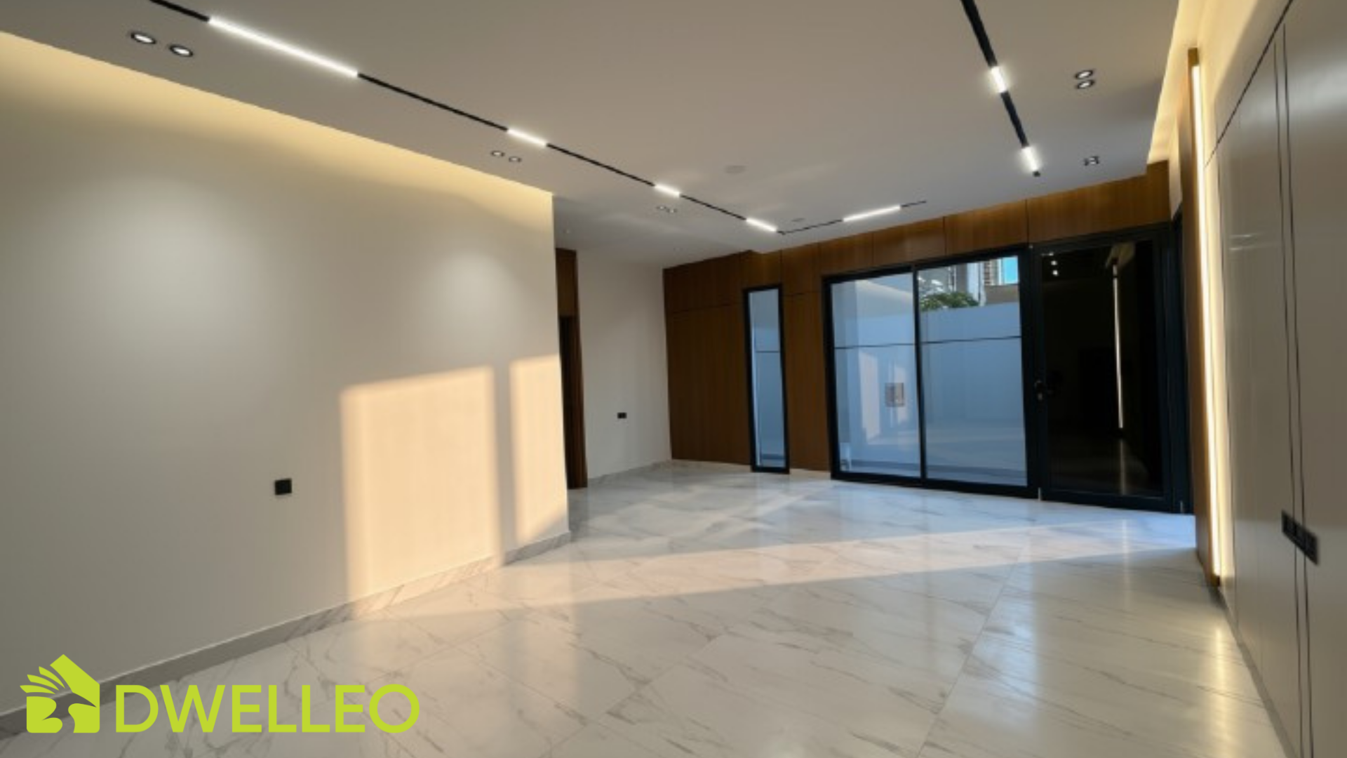 Property thumbnail 5