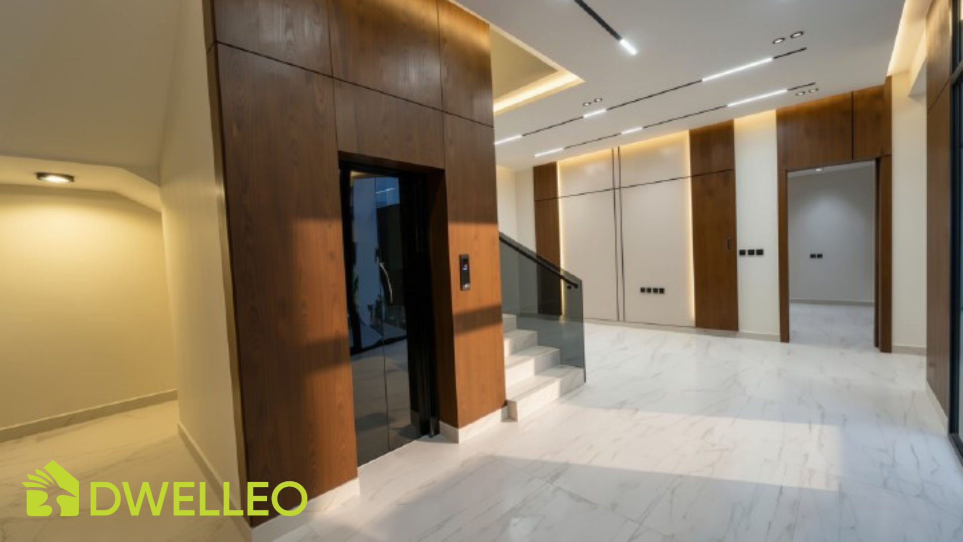 Property thumbnail 6