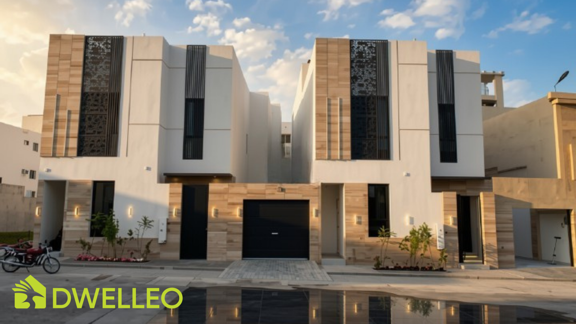 Property thumbnail 8