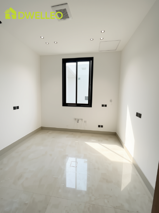 Property thumbnail 4