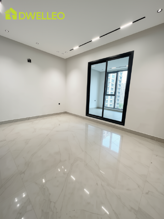 Property thumbnail 5