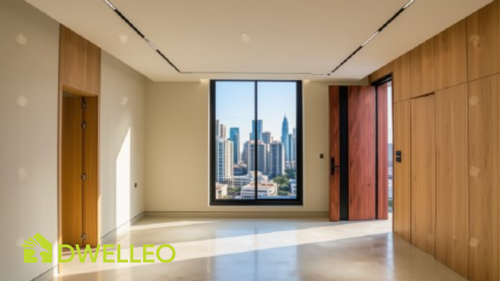 Property thumbnail 4