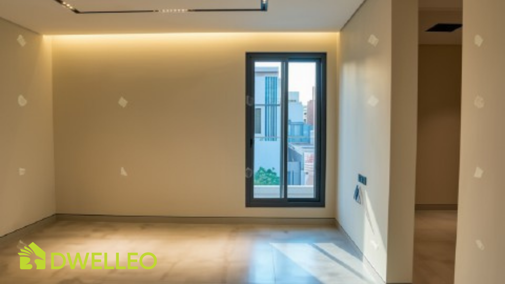 Property thumbnail 6