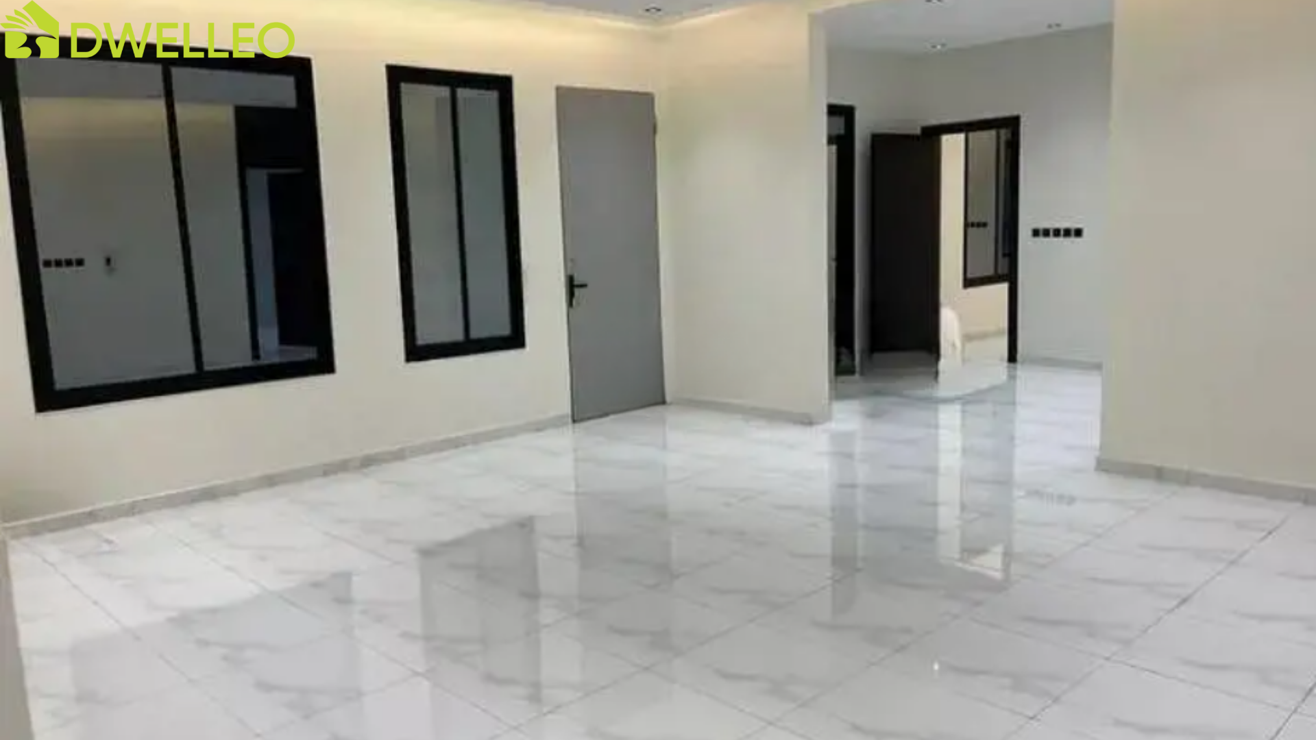 Property thumbnail 6