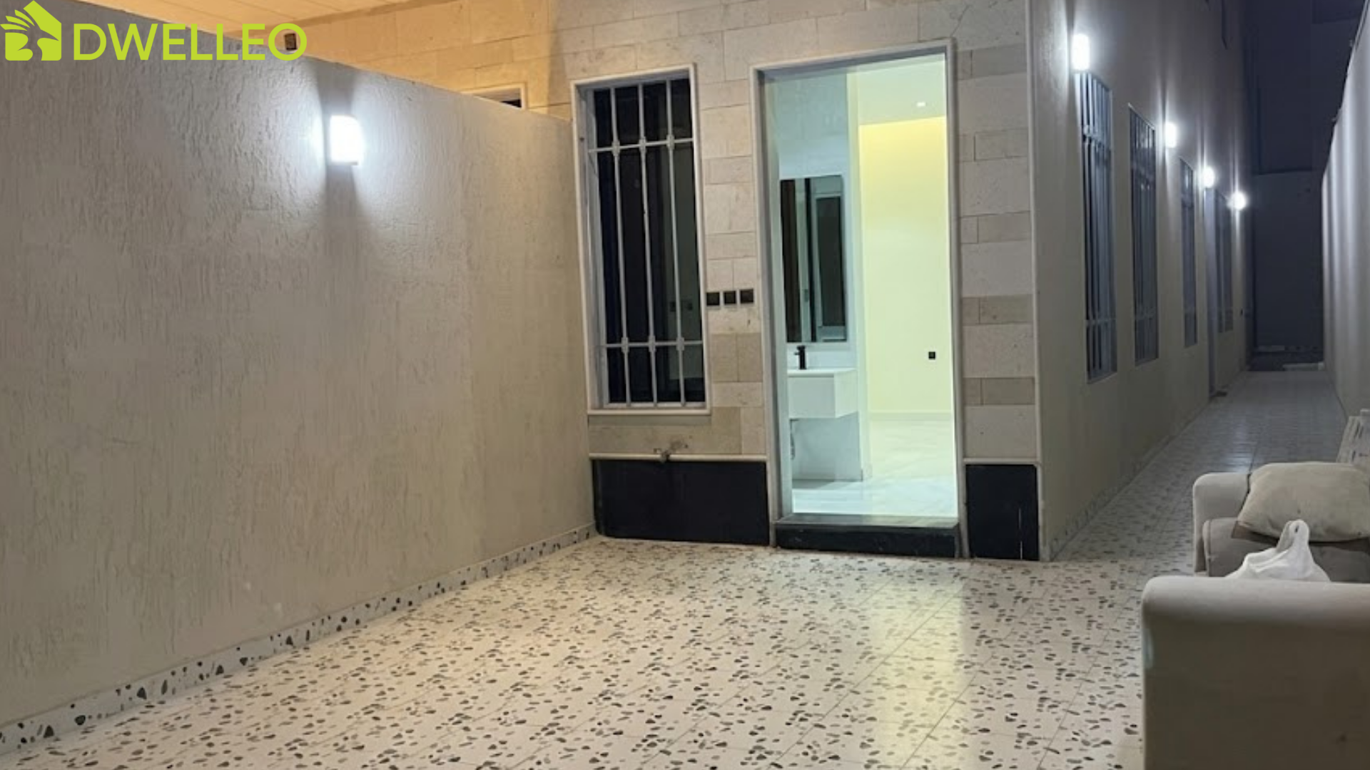 Property thumbnail 7