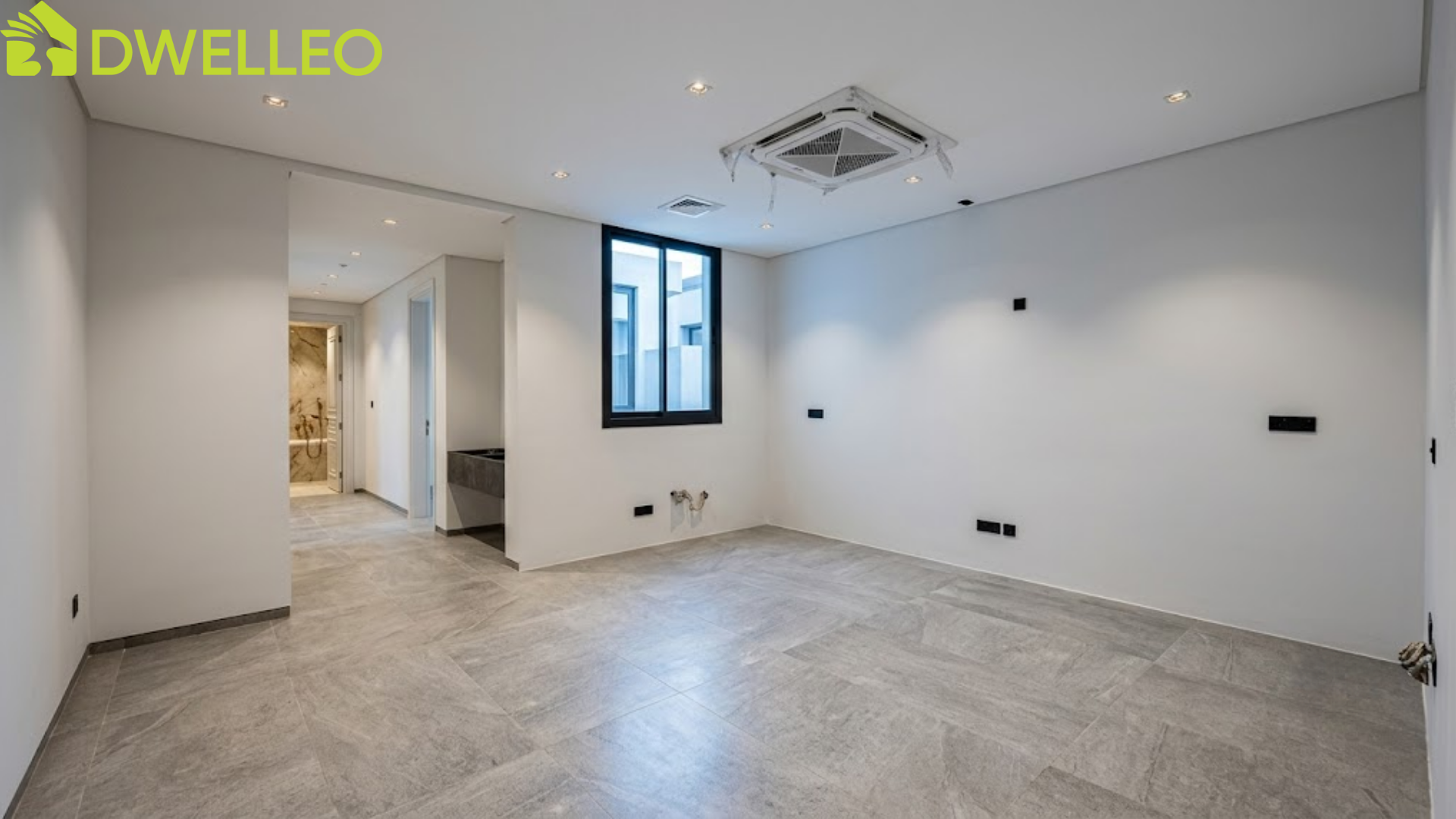 Property thumbnail 8