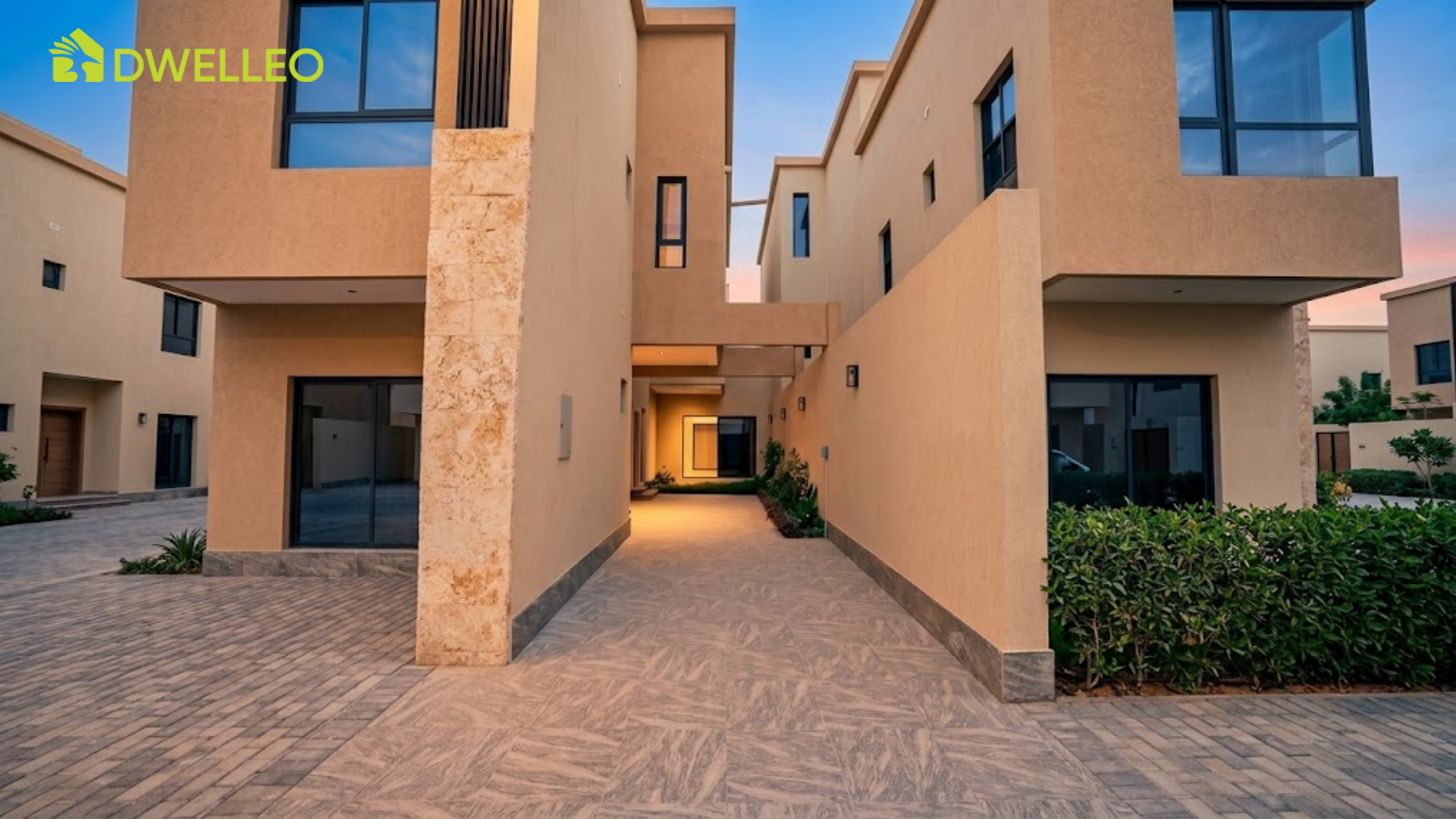 Property thumbnail 3