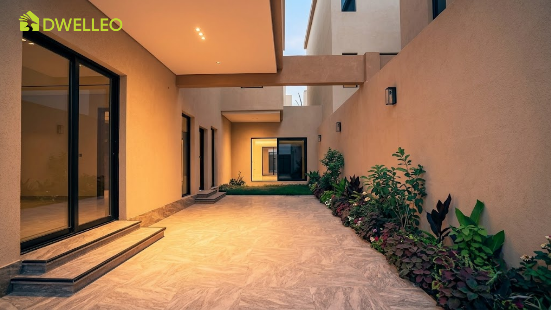 Property thumbnail 4