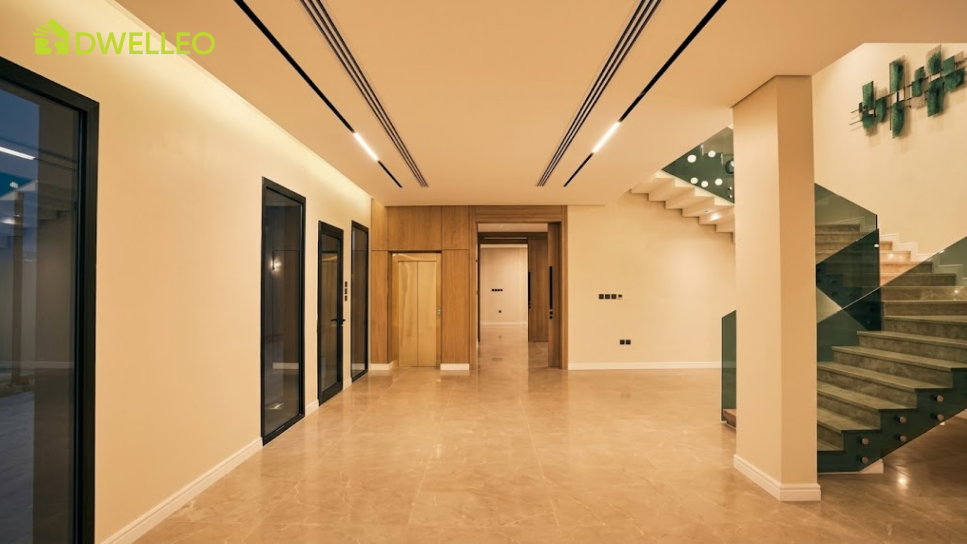 Property thumbnail 8