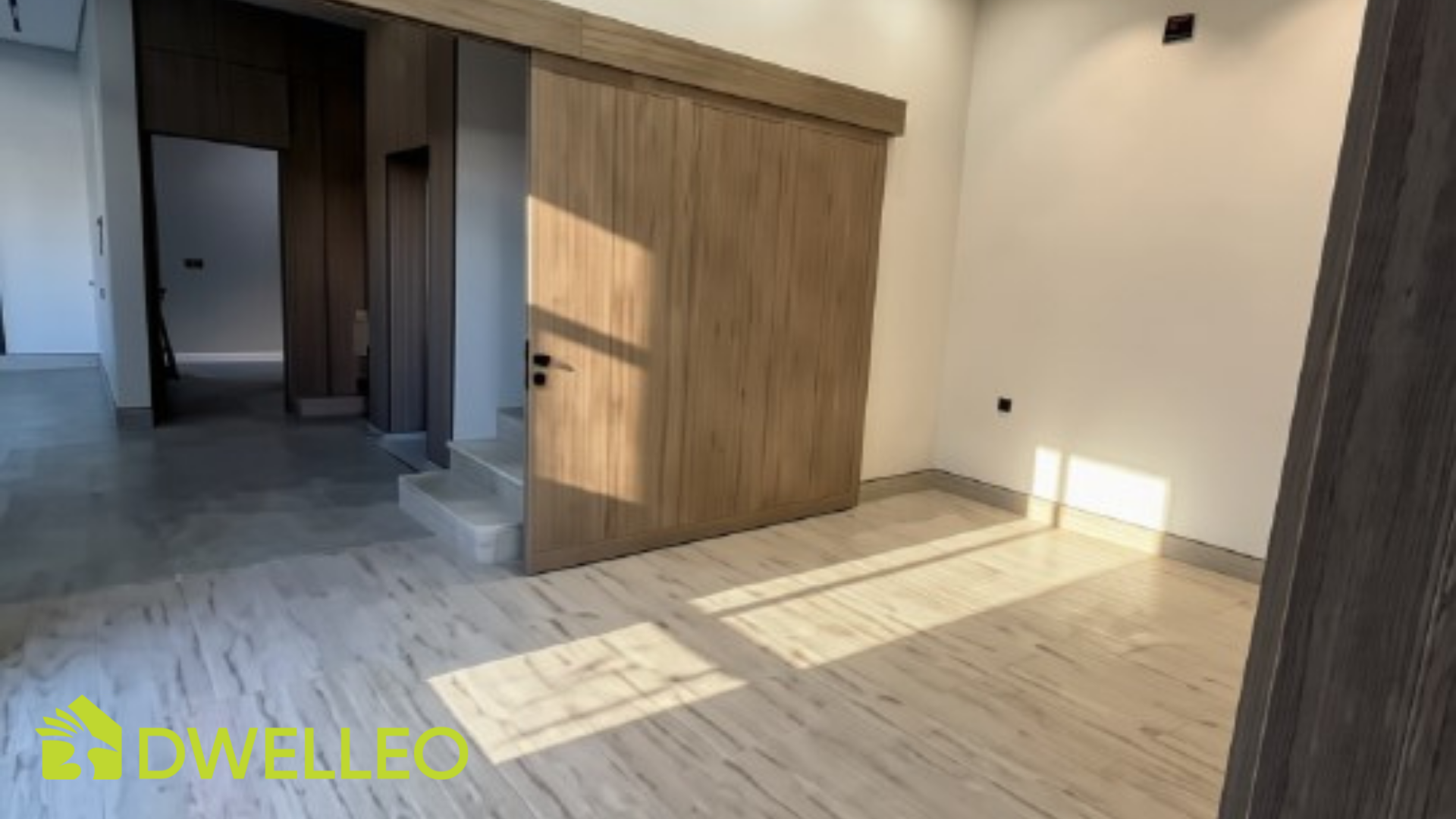 Property thumbnail 3
