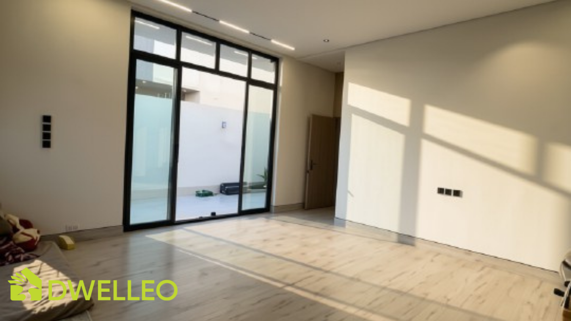 Property thumbnail 4