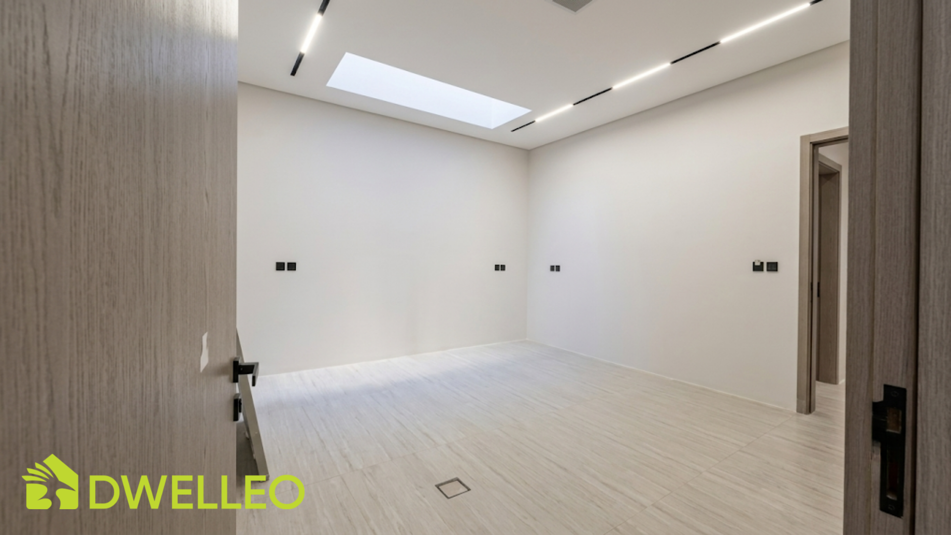 Property thumbnail 5