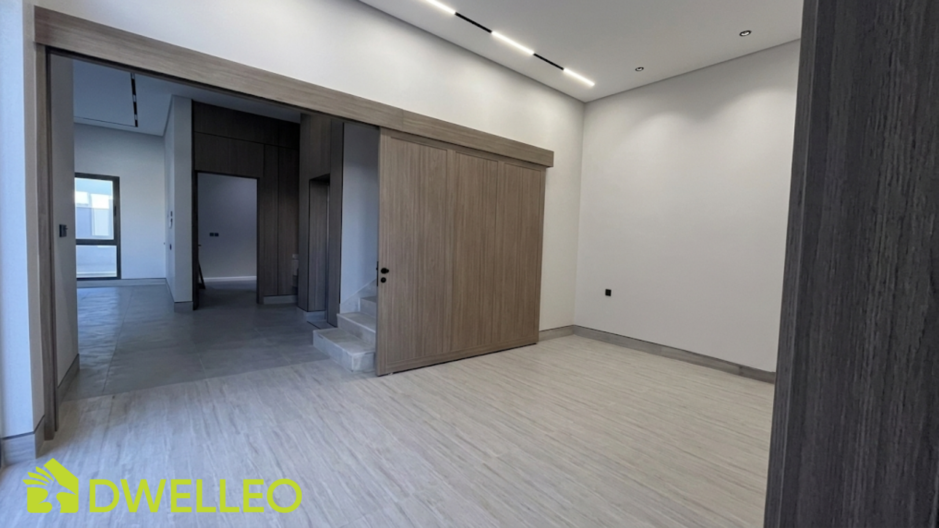 Property thumbnail 7
