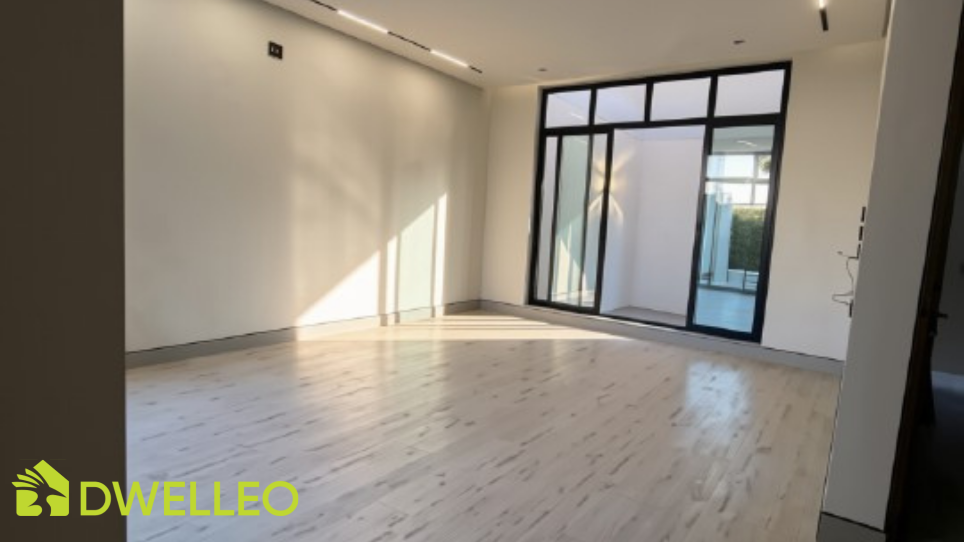 Property thumbnail 8