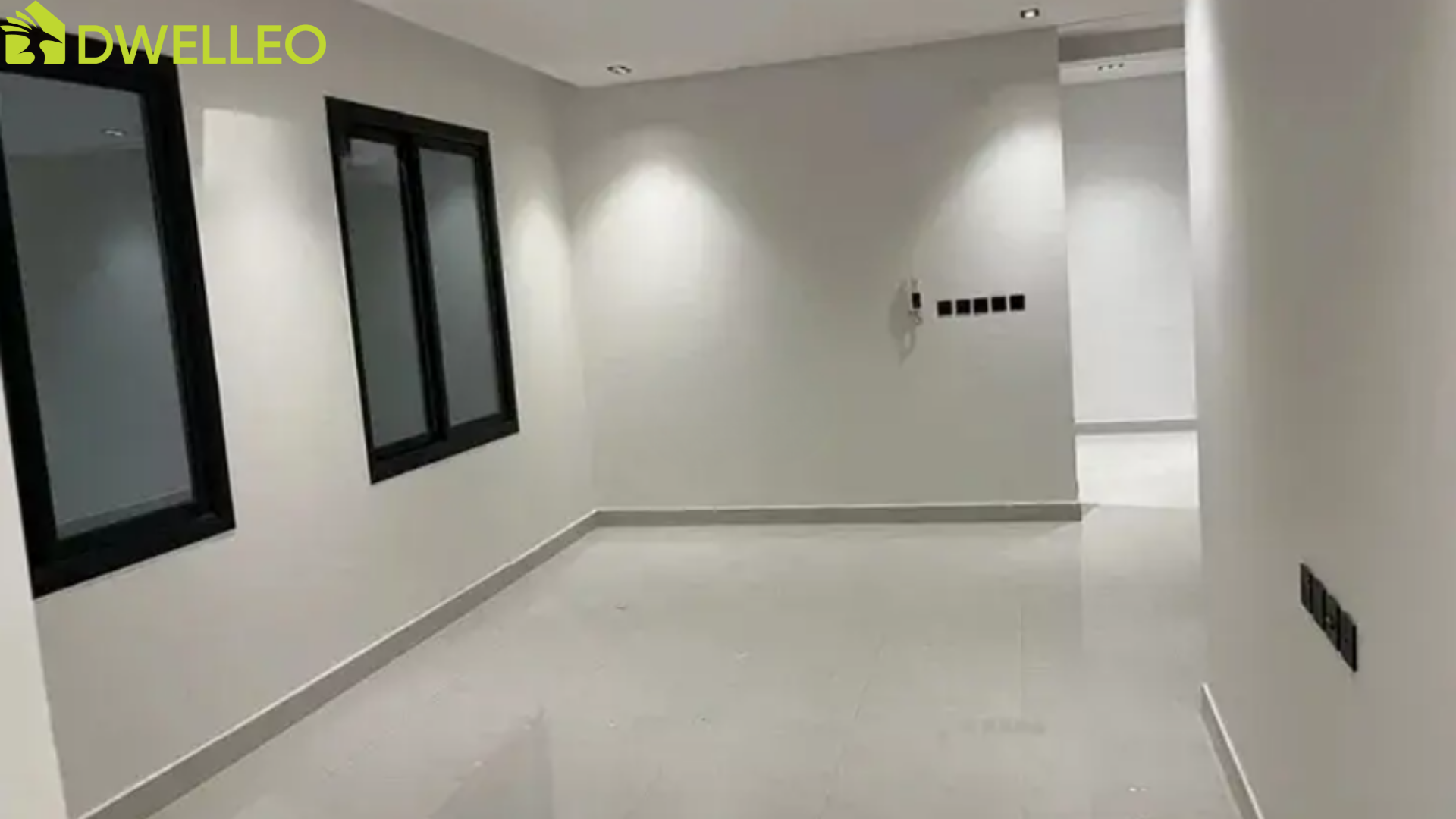 Property thumbnail 3