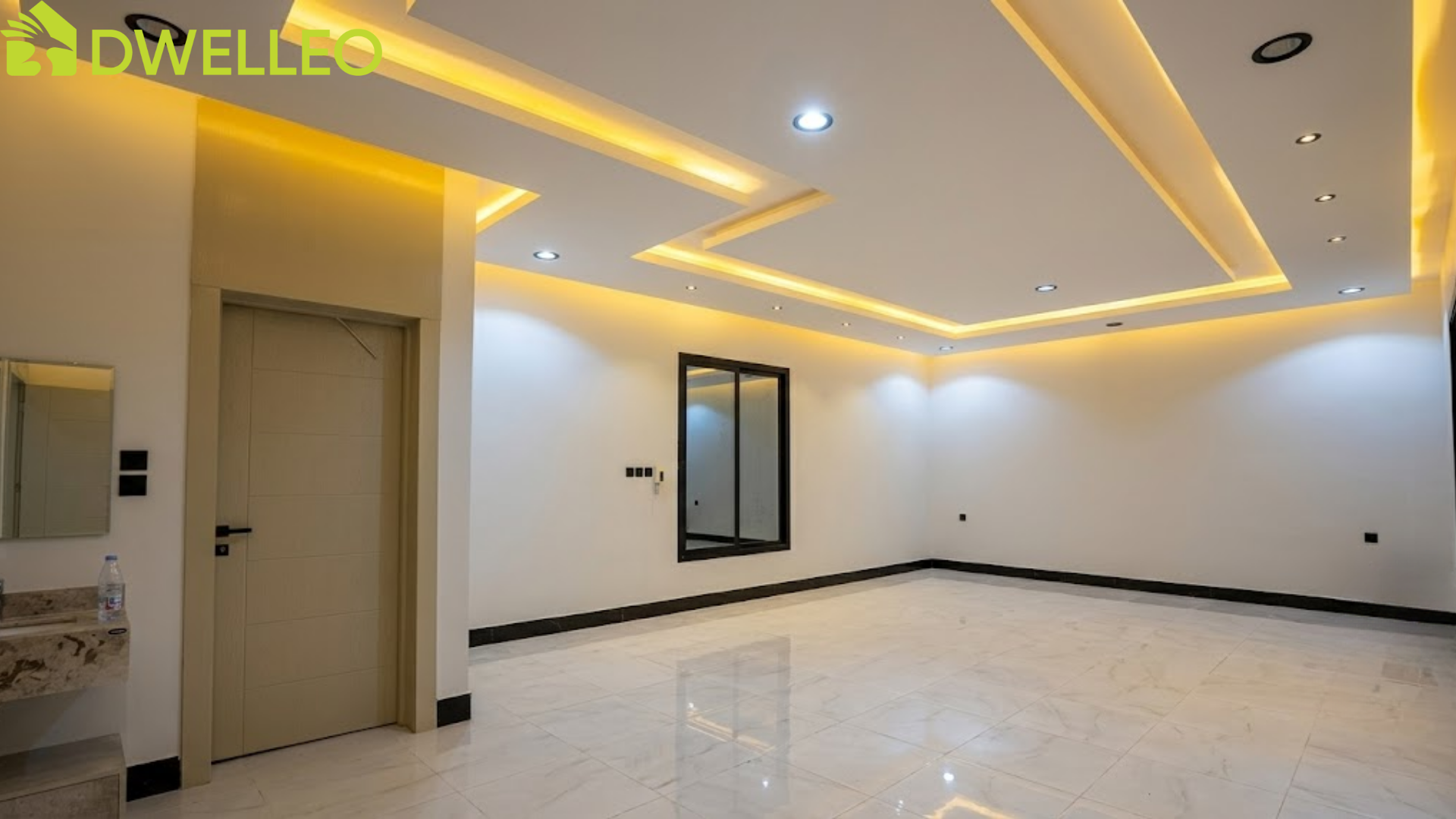 Property thumbnail 7