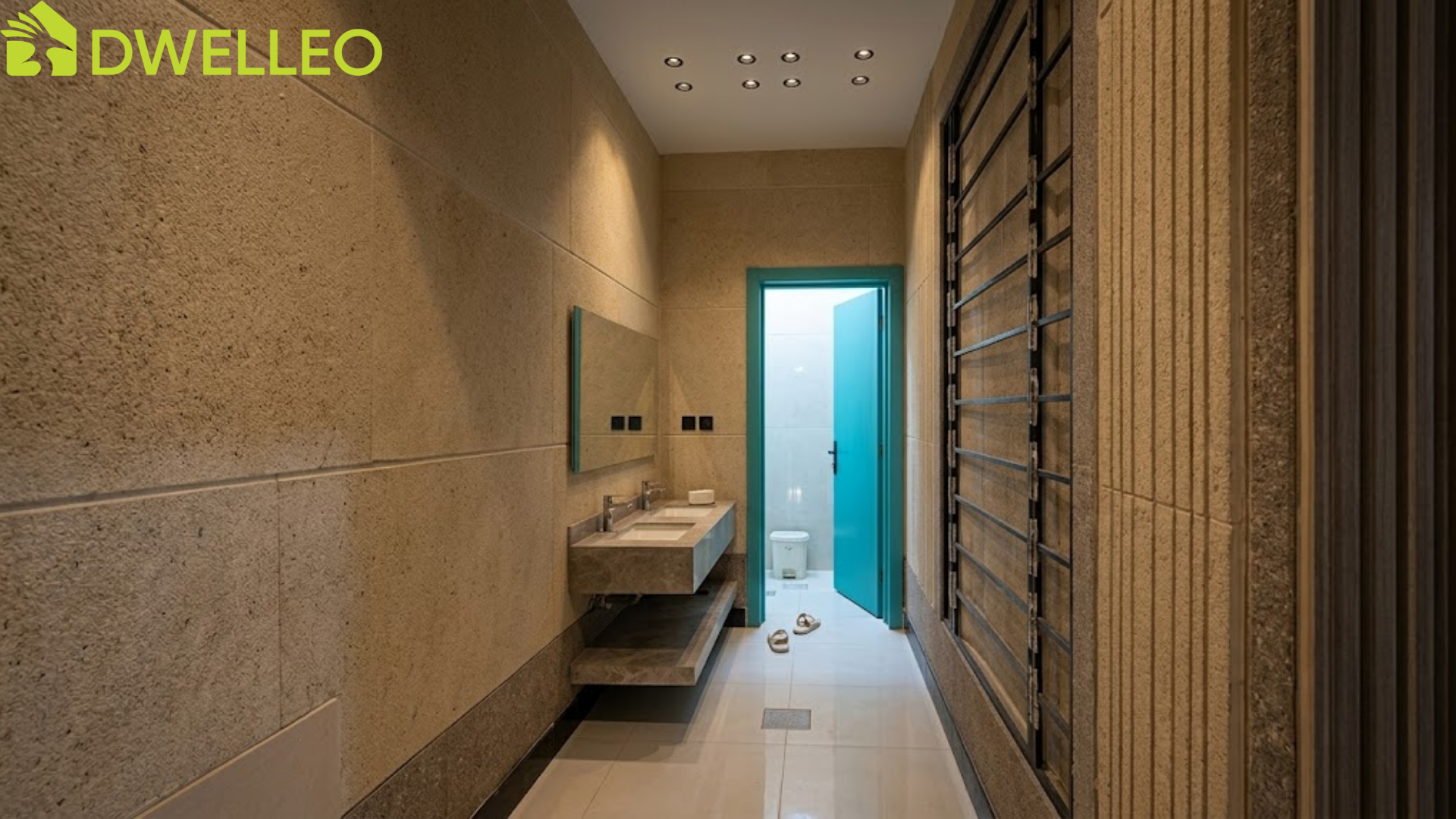 Property thumbnail 8
