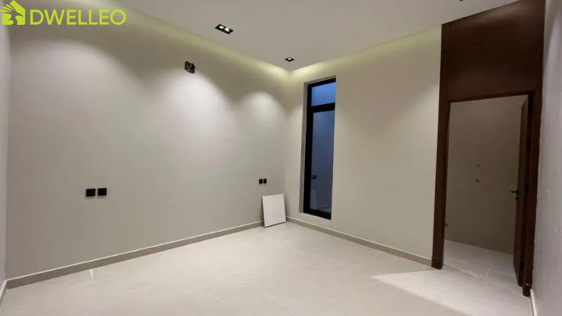 Property thumbnail 3
