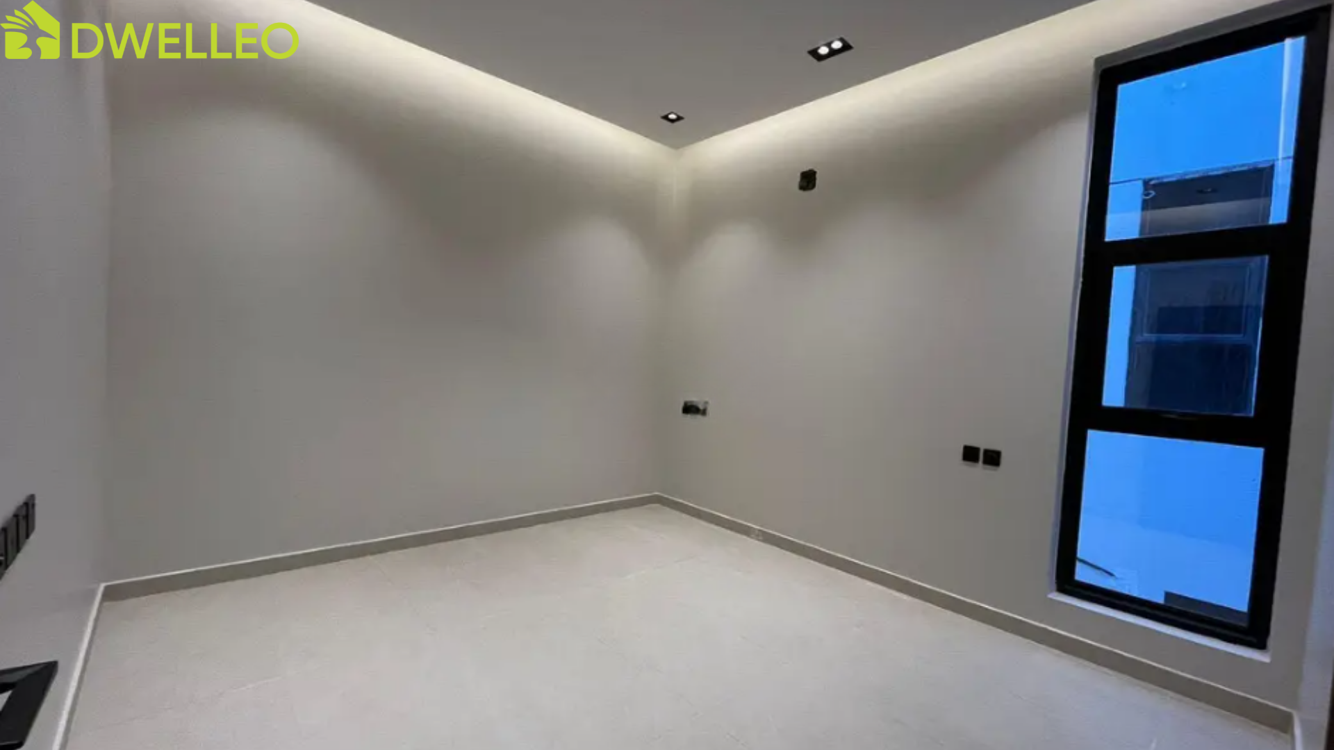Property thumbnail 4