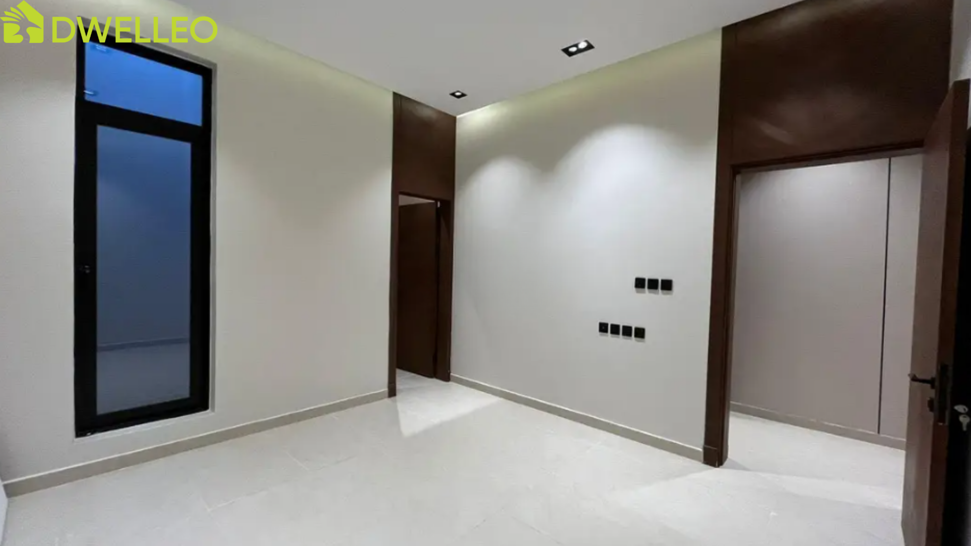 Property thumbnail 5