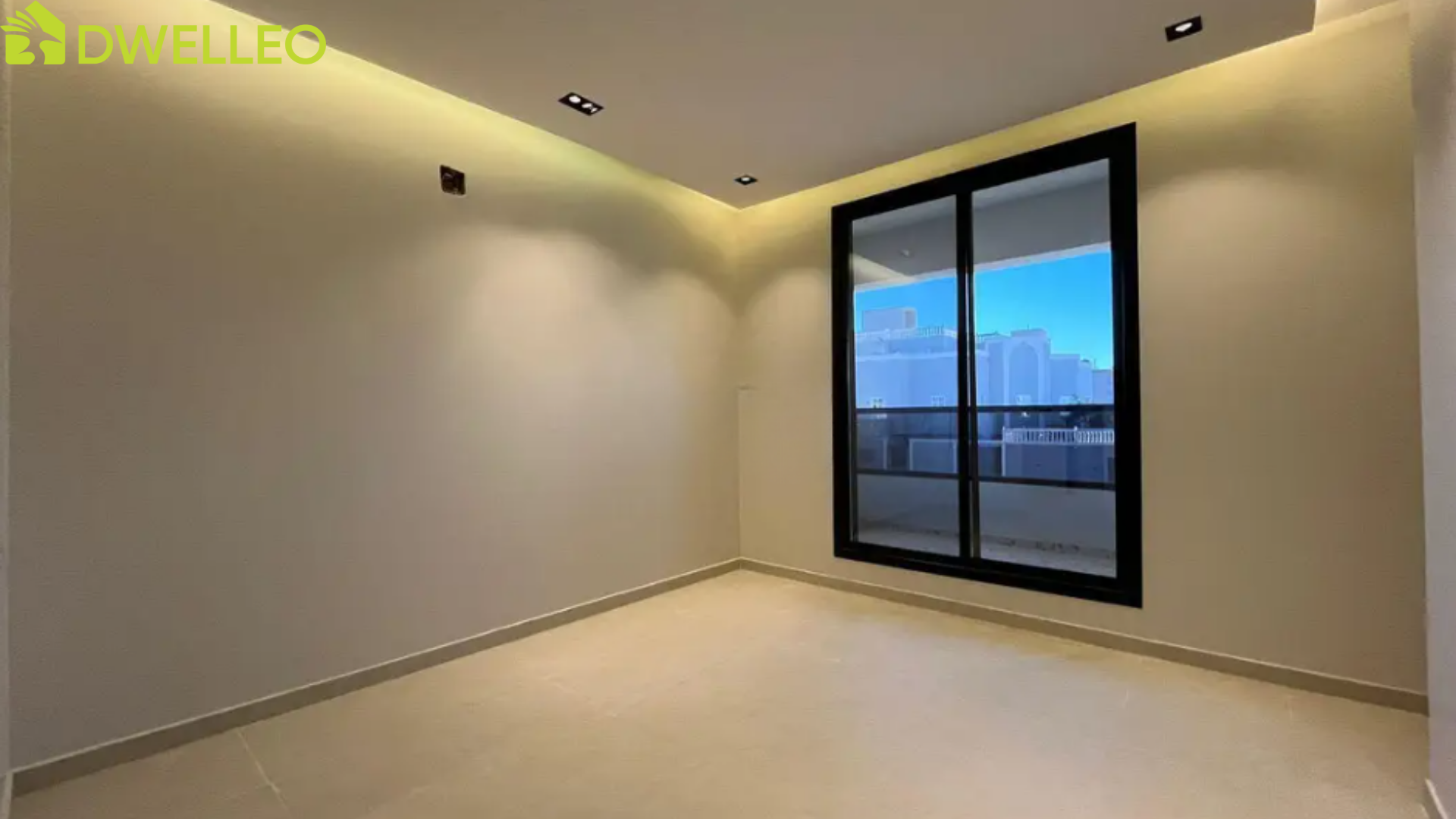 Property thumbnail 6